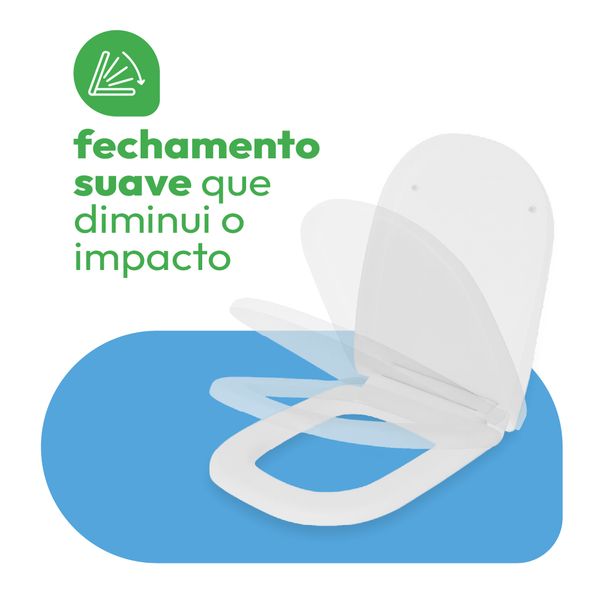 TTP-SC_Assento Sanitario com Fechamento Suave Paris_Sabatini_2